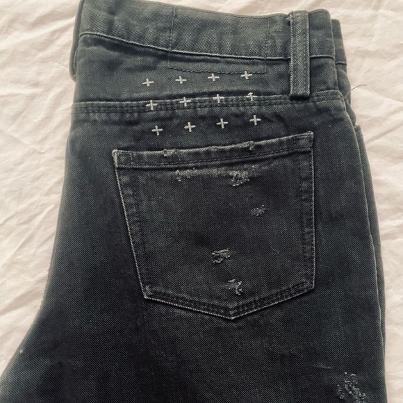 Ksubi - Picture 4 of 4